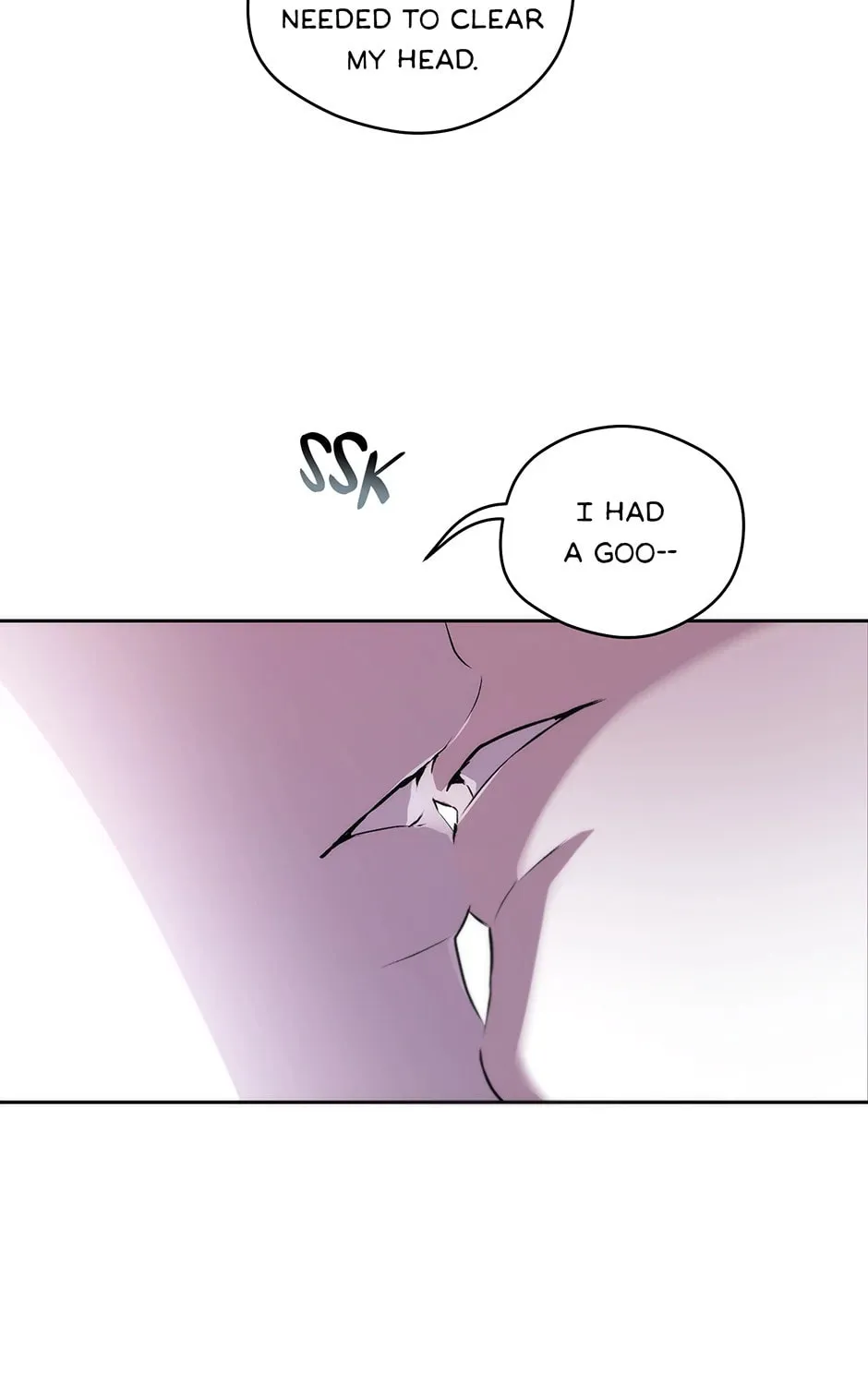 Read Off Track chapter 15 image 114 on Lezhin