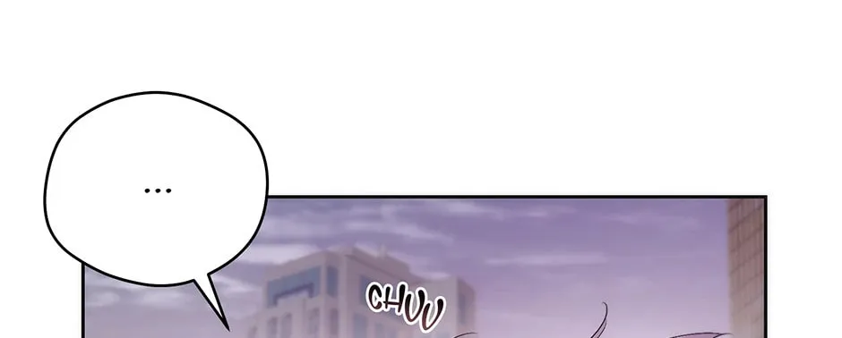 Read Off Track chapter 15 image 115 on Lezhin