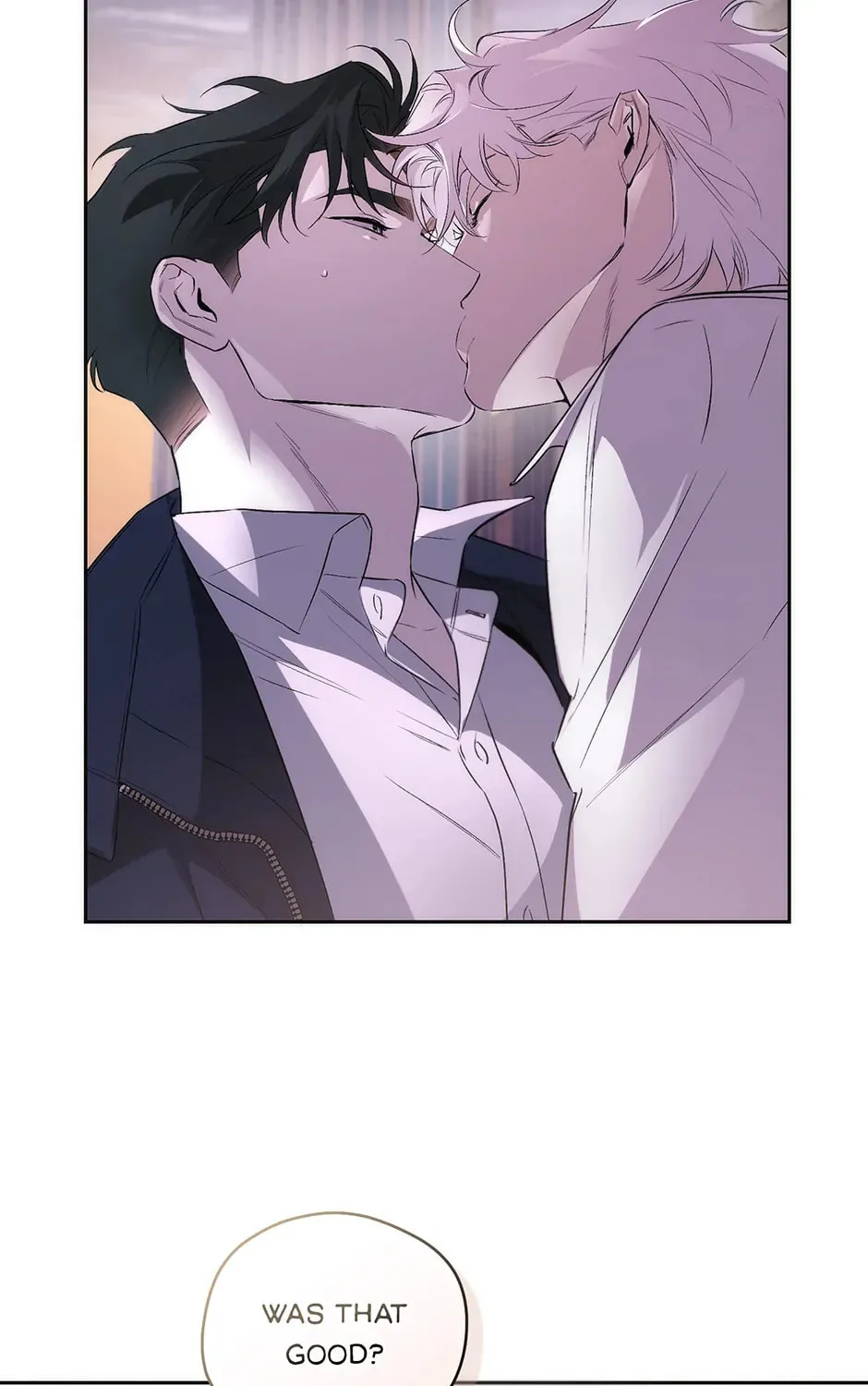 Read Off Track chapter 15 image 116 on Lezhin