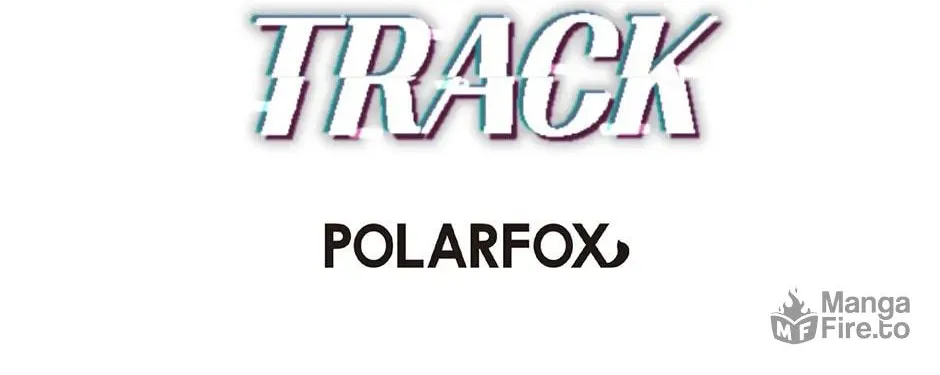 Read Off Track chapter 15 image 119 on Lezhin