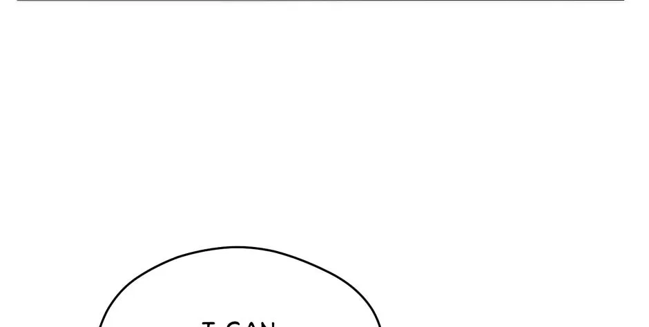 Read Off Track chapter 15 image 13 on Lezhin