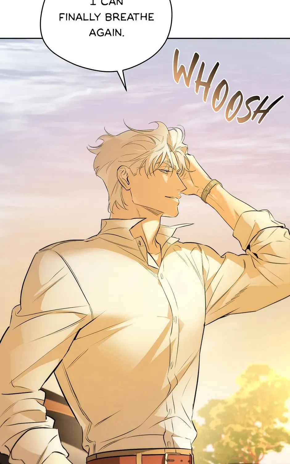 Read Off Track chapter 15 image 14 on Lezhin