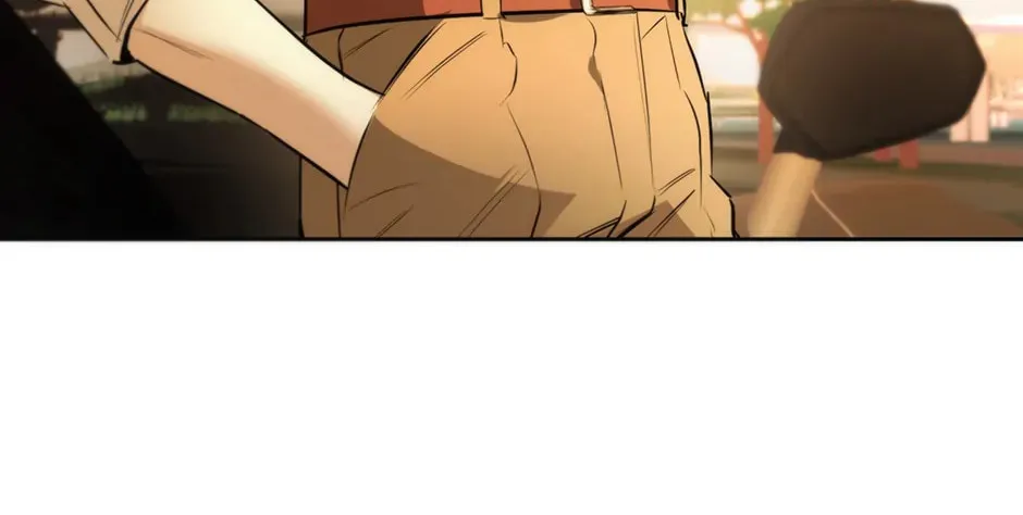 Read Off Track chapter 15 image 15 on Lezhin