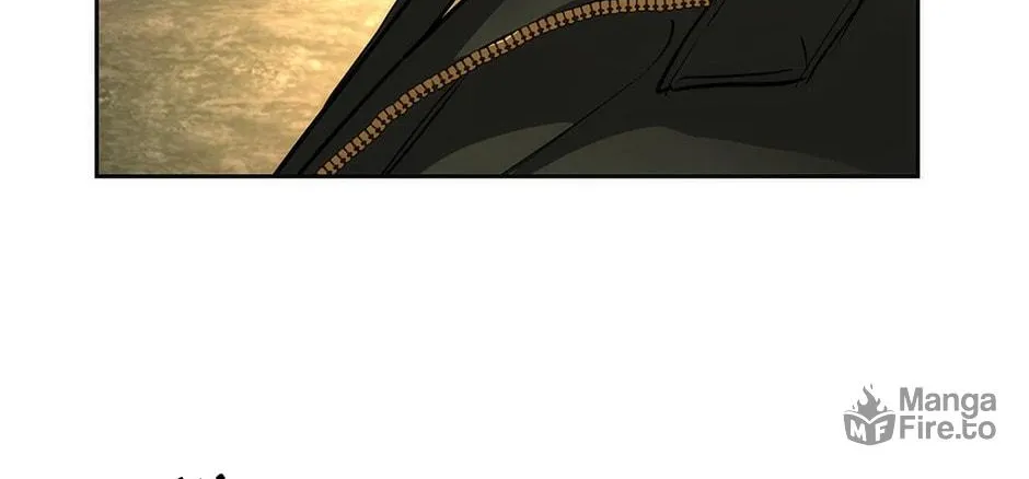 Read Off Track chapter 15 image 17 on Lezhin