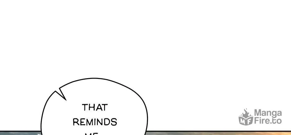 Read Off Track chapter 15 image 19 on Lezhin