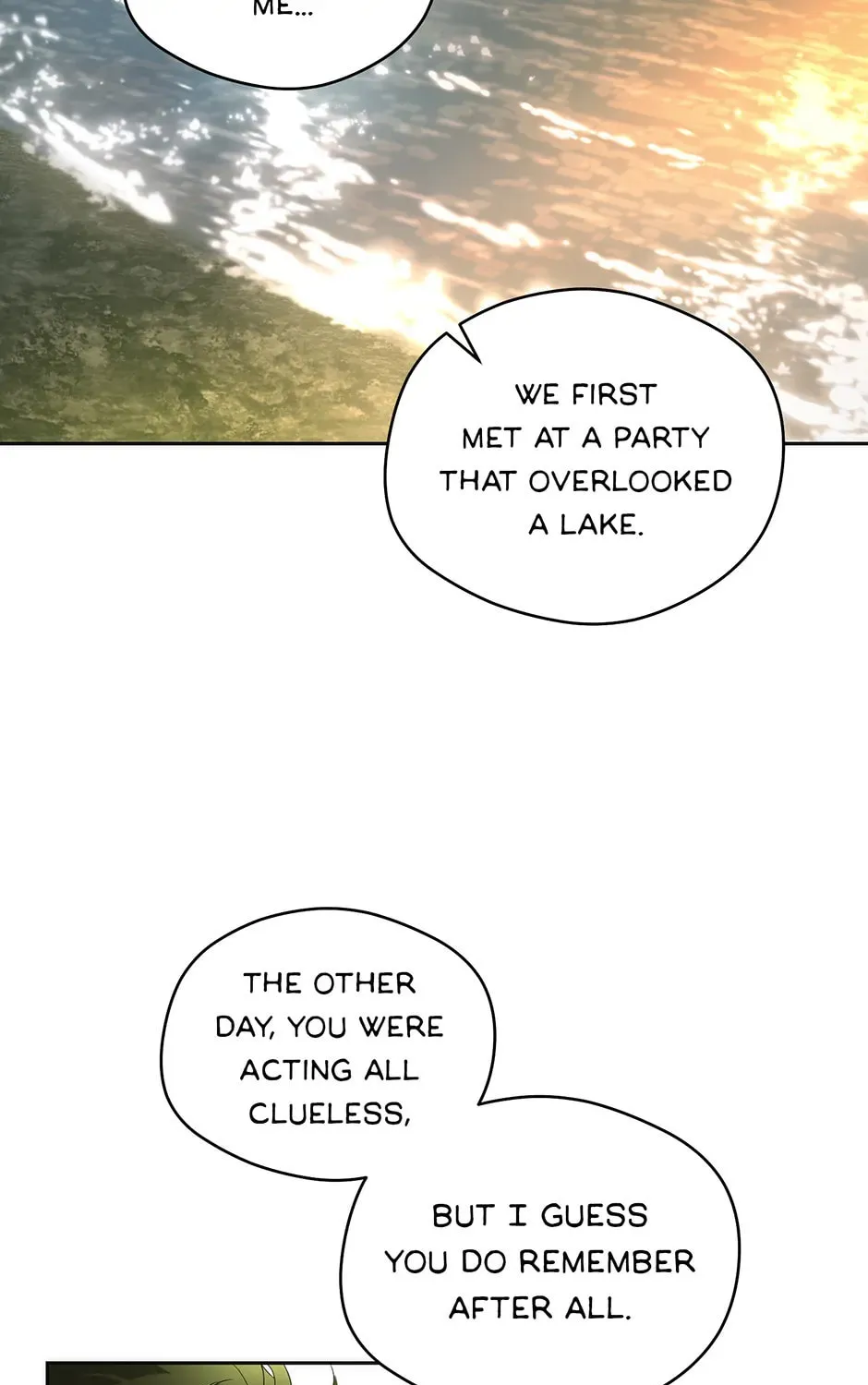 Read Off Track chapter 15 image 20 on Lezhin