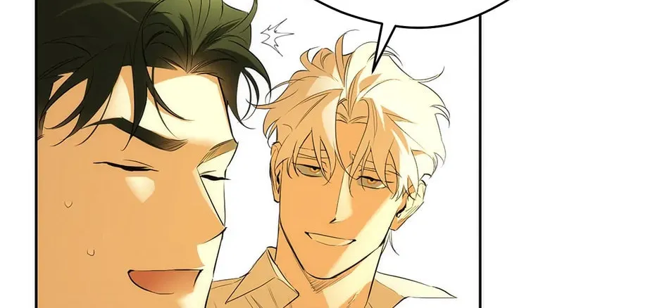 Read Off Track chapter 15 image 21 on Lezhin
