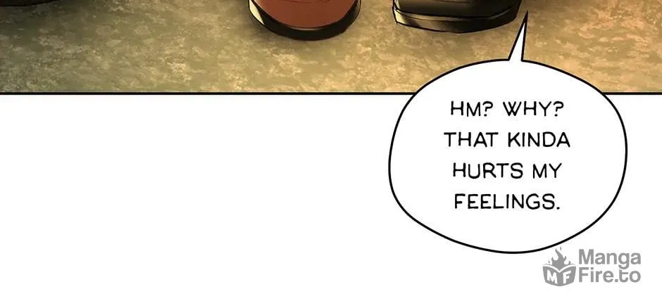 Read Off Track chapter 15 image 23 on Lezhin