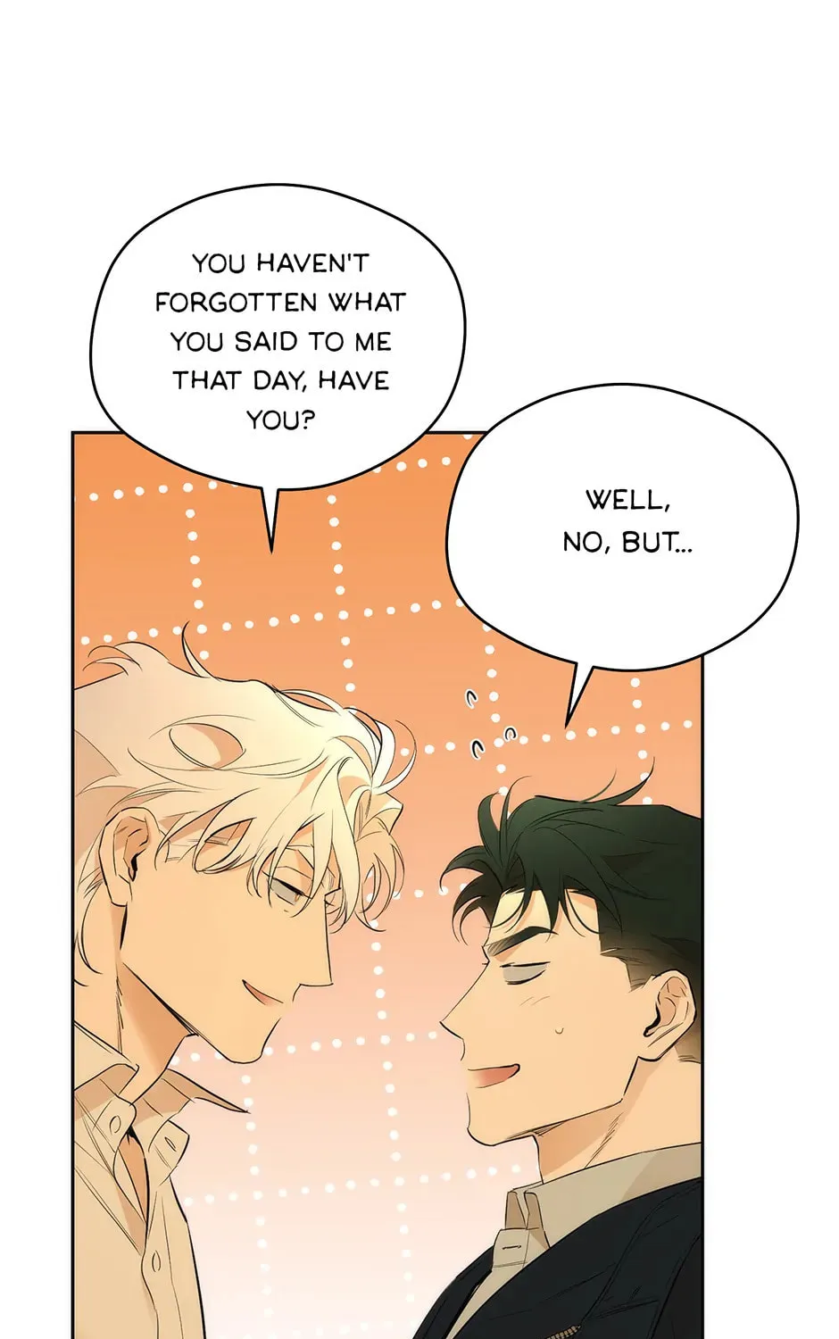 Read Off Track chapter 15 image 24 on Lezhin