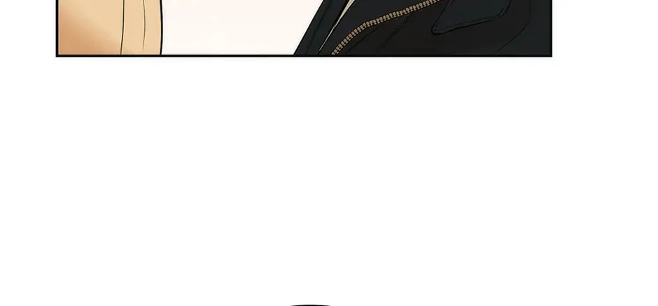Read Off Track chapter 15 image 25 on Lezhin