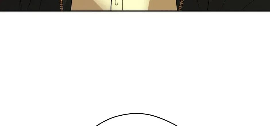 Read Off Track chapter 15 image 27 on Lezhin