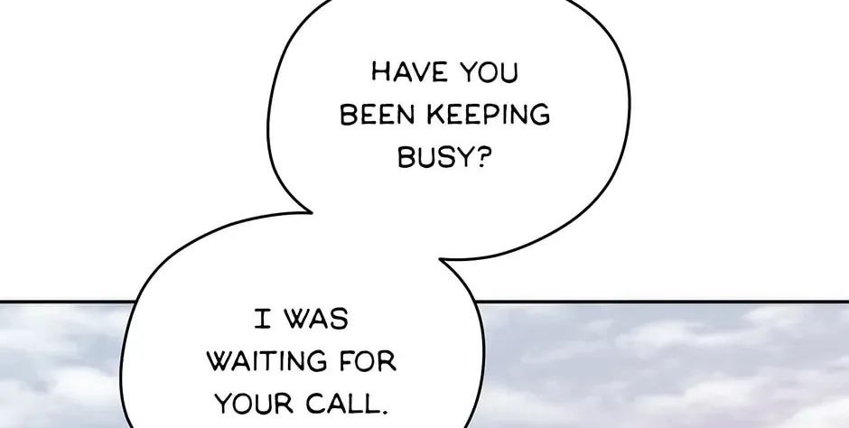 Read Off Track chapter 15 image 3 on Lezhin