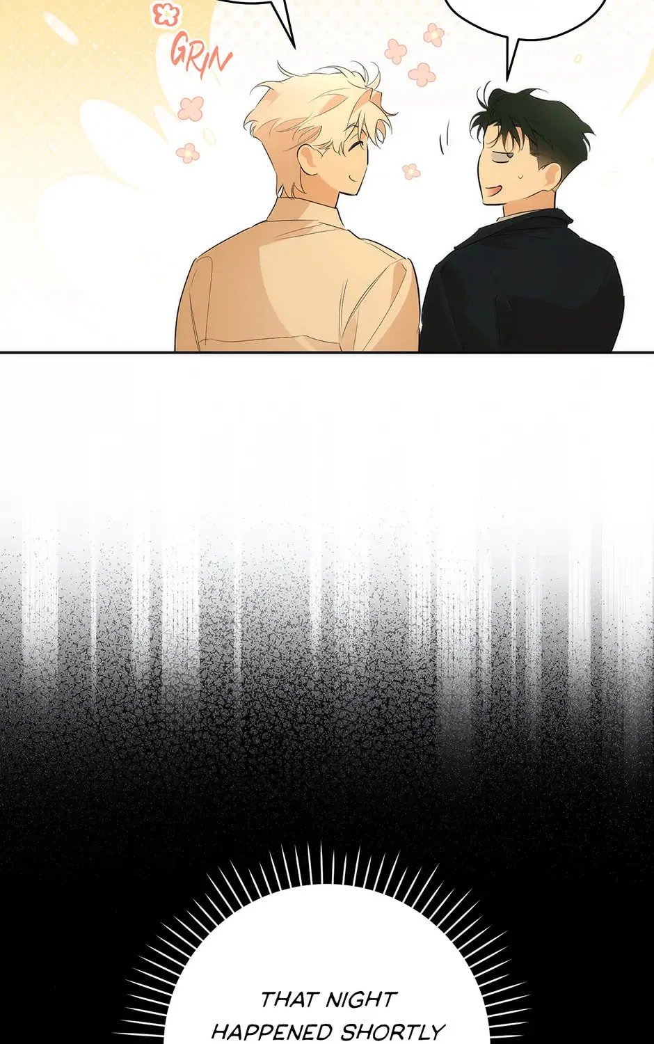 Read Off Track chapter 15 image 30 on Lezhin