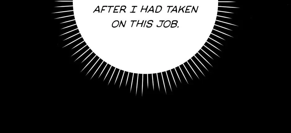 Read Off Track chapter 15 image 31 on Lezhin