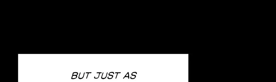 Read Off Track chapter 15 image 33 on Lezhin