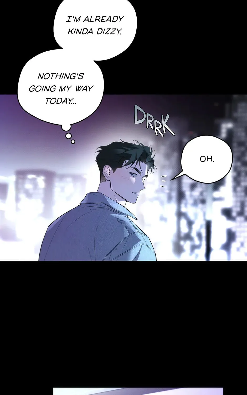 Read Off Track chapter 15 image 36 on Lezhin