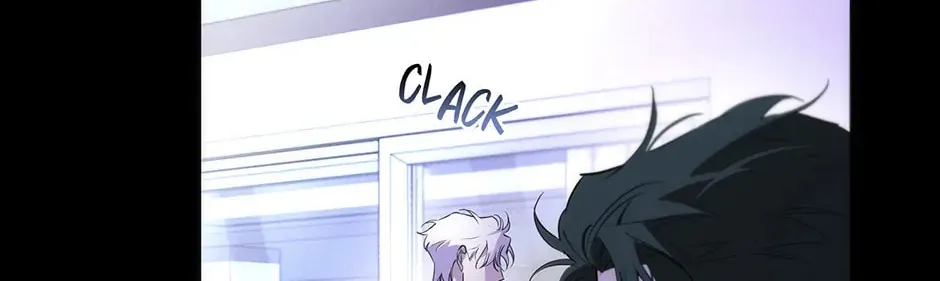 Read Off Track chapter 15 image 37 on Lezhin
