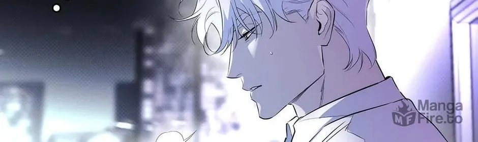 Read Off Track chapter 15 image 39 on Lezhin