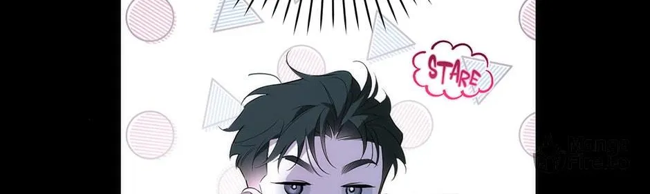 Read Off Track chapter 15 image 41 on Lezhin