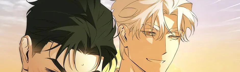 Read Off Track chapter 15 image 43 on Lezhin