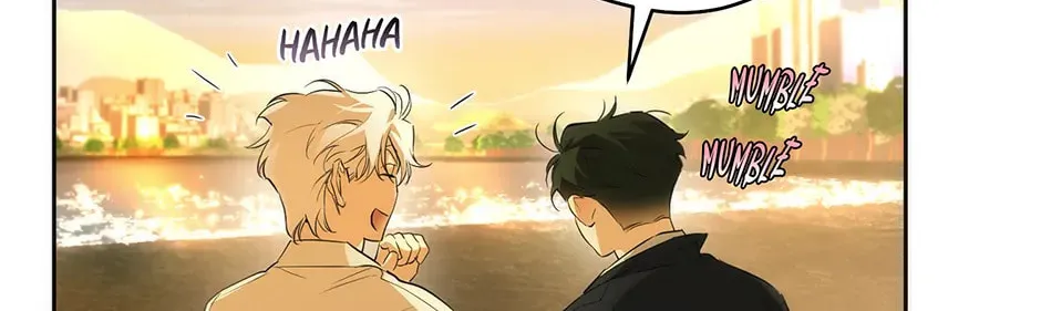 Read Off Track chapter 15 image 45 on Lezhin