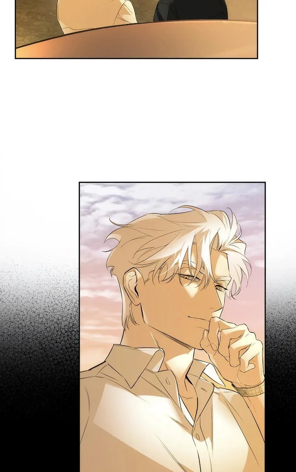Read Off Track chapter 15 image 46 on Lezhin