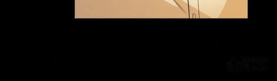 Read Off Track chapter 15 image 47 on Lezhin