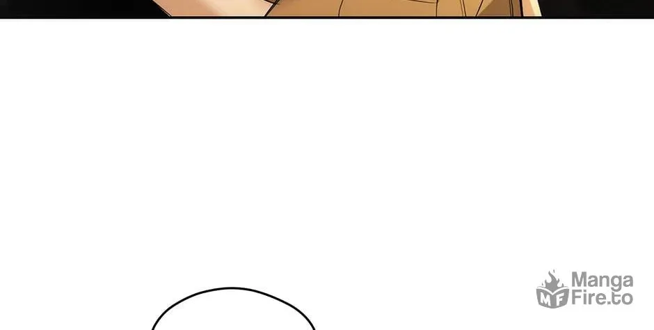Read Off Track chapter 15 image 5 on Lezhin