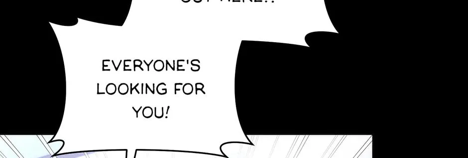 Read Off Track chapter 15 image 51 on Lezhin