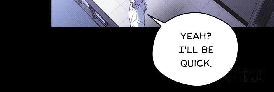 Read Off Track chapter 15 image 53 on Lezhin