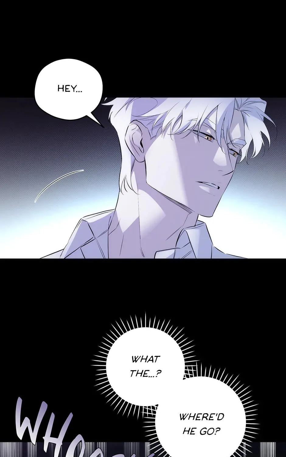 Read Off Track chapter 15 image 54 on Lezhin