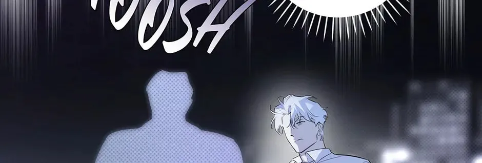 Read Off Track chapter 15 image 55 on Lezhin