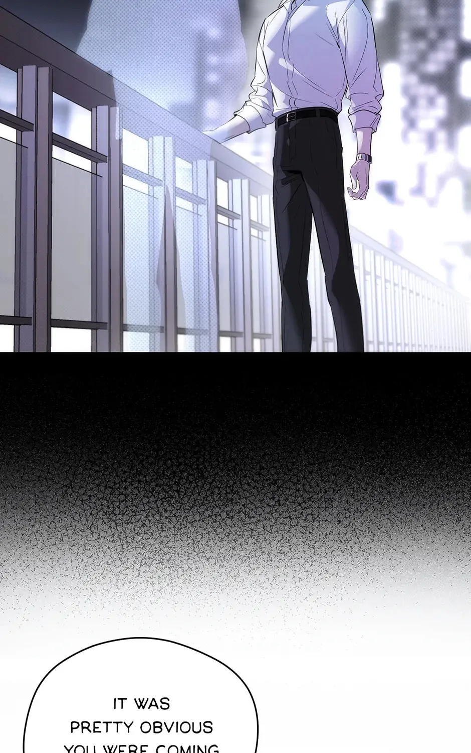 Read Off Track chapter 15 image 56 on Lezhin