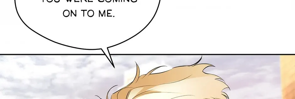 Read Off Track chapter 15 image 57 on Lezhin