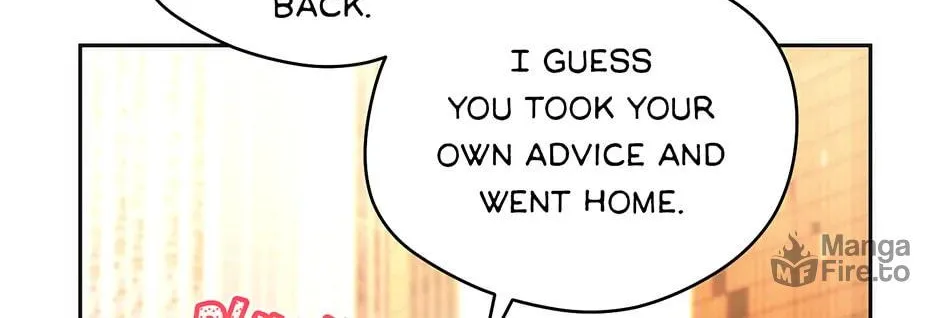 Read Off Track chapter 15 image 59 on Lezhin