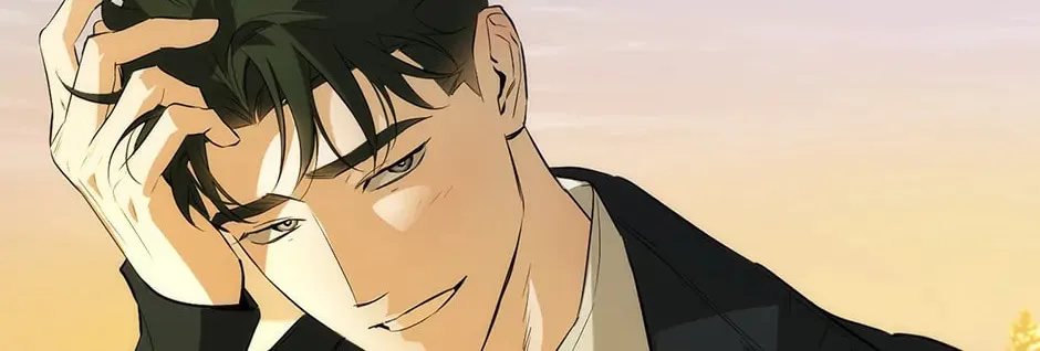 Read Off Track chapter 15 image 61 on Lezhin