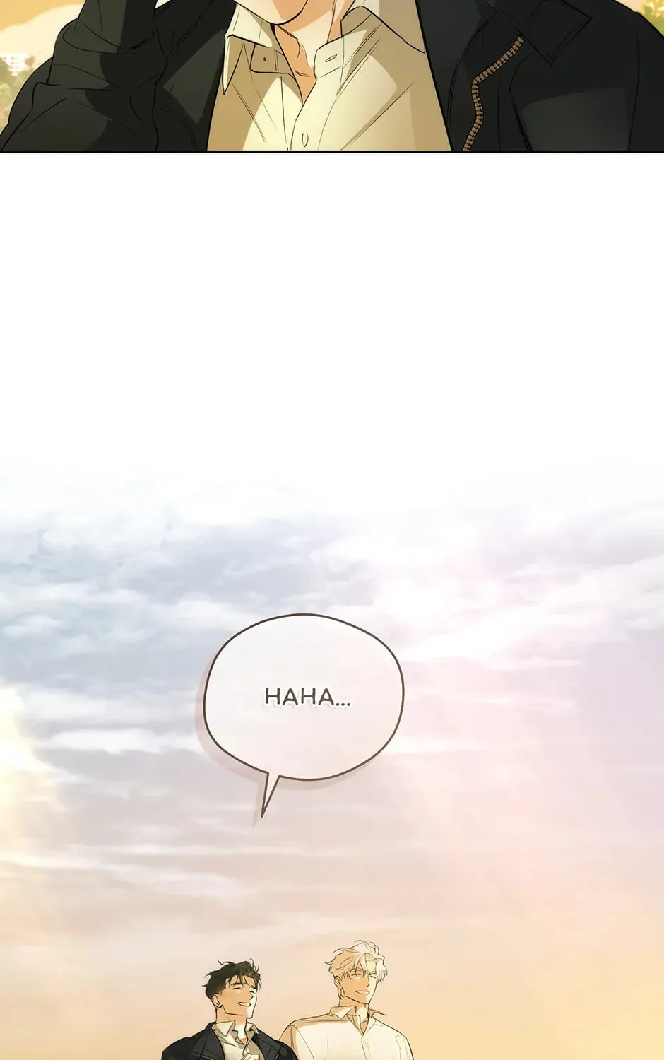 Read Off Track chapter 15 image 62 on Lezhin
