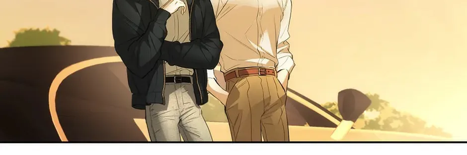 Read Off Track chapter 15 image 63 on Lezhin