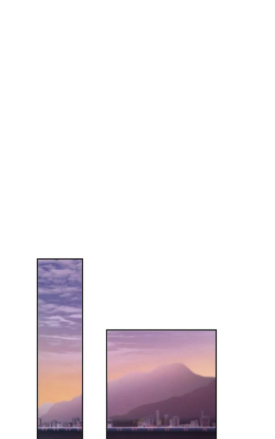 Read Off Track chapter 15 image 64 on Lezhin