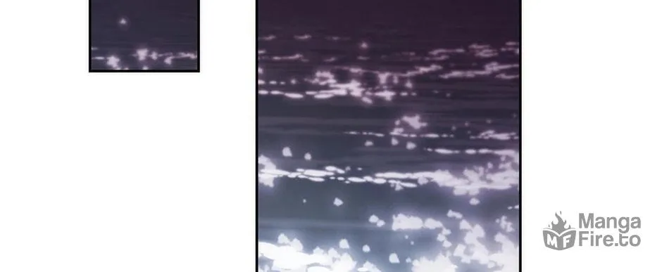 Read Off Track chapter 15 image 65 on Lezhin