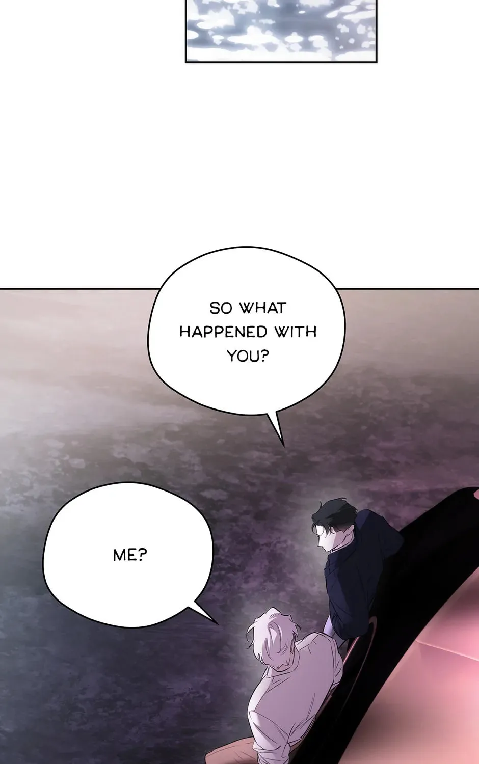 Read Off Track chapter 15 image 66 on Lezhin