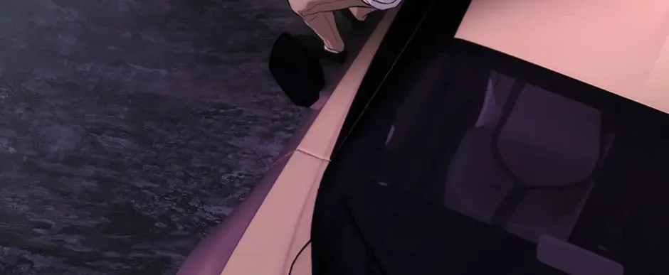 Read Off Track chapter 15 image 67 on Lezhin