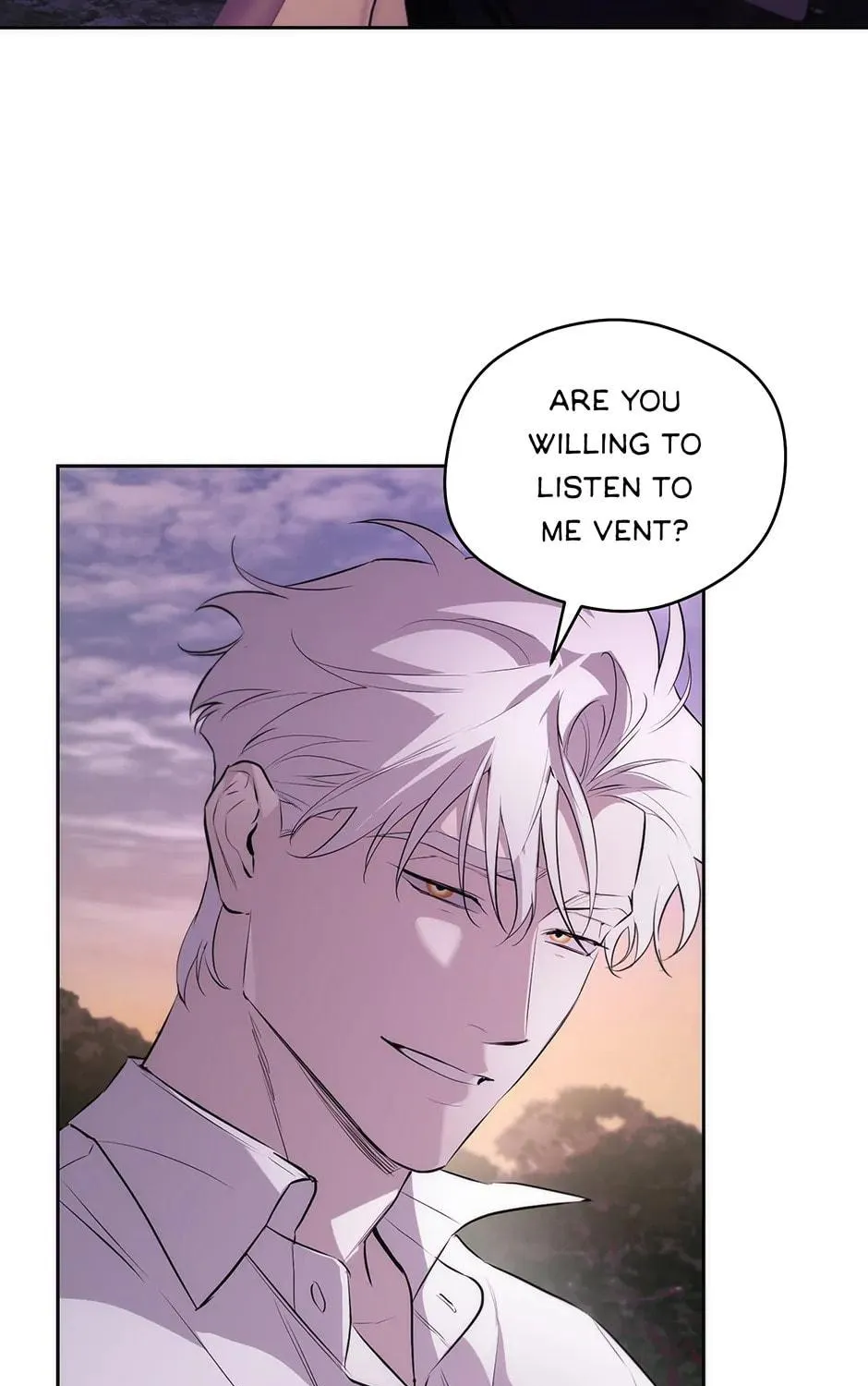 Read Off Track chapter 15 image 68 on Lezhin