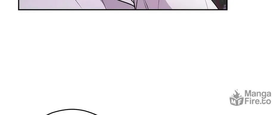 Read Off Track chapter 15 image 69 on Lezhin