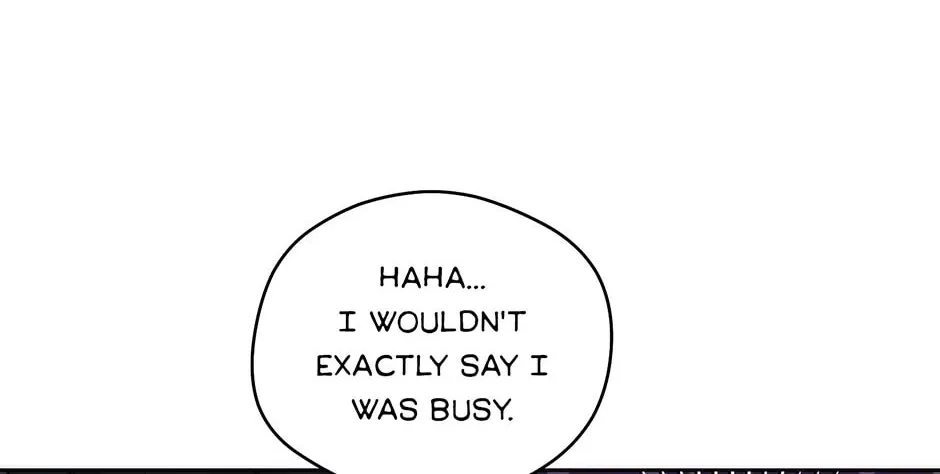 Read Off Track chapter 15 image 7 on Lezhin