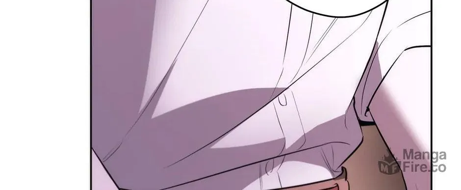 Read Off Track chapter 15 image 71 on Lezhin