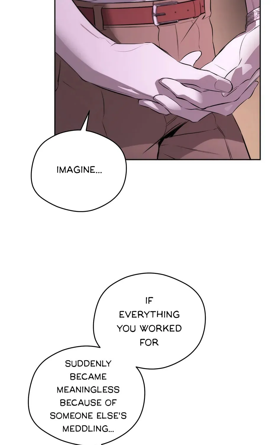 Read Off Track chapter 15 image 72 on Lezhin
