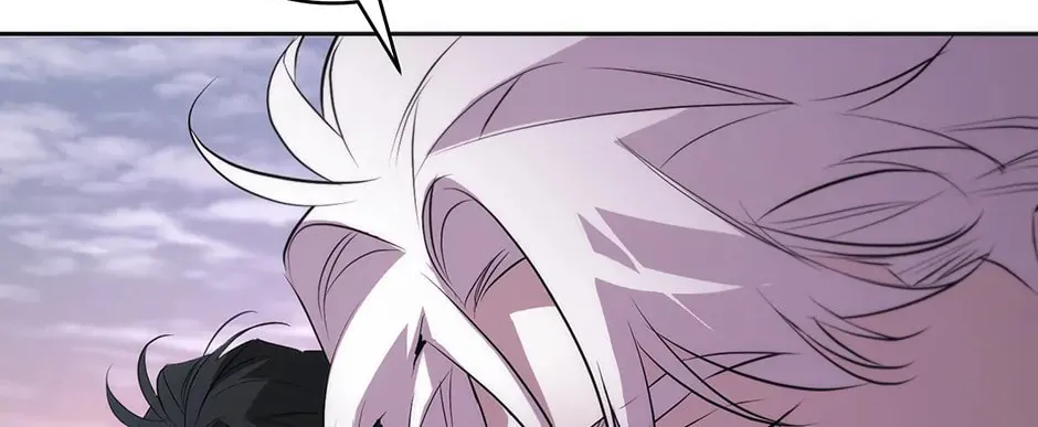 Read Off Track chapter 15 image 73 on Lezhin