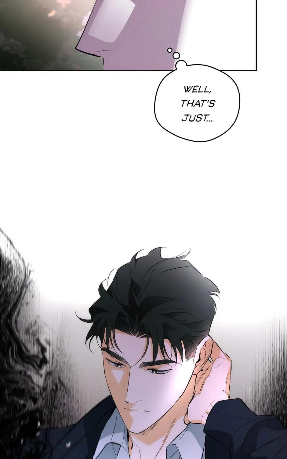 Read Off Track chapter 15 image 76 on Lezhin
