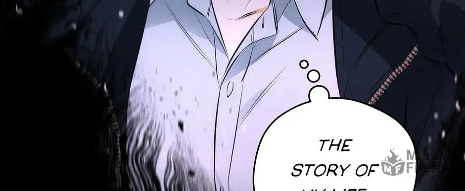 Read Off Track chapter 15 image 77 on Lezhin
